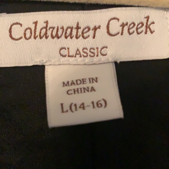 Open jacket - Picture 2 of 6